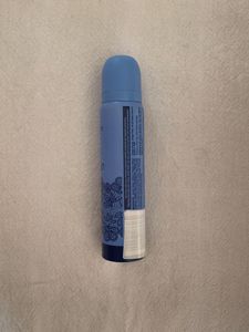 Yardley London Lace Perfume Body Spray