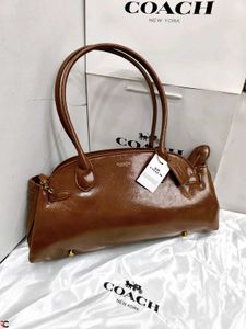 Coach Handbags