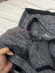 GYM WEAR CO ORD SET
