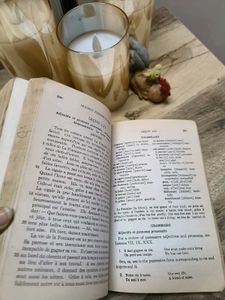 Dondo French Book Pack Of 2