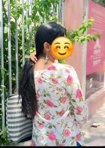 COMBO OFFER padded crop top +kurti