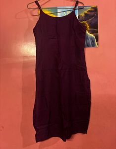 House Of Pataudi Traditional kurti Pyjama