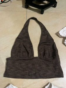 H&amp;M, BONKERS, SHEIN Bundle of tops