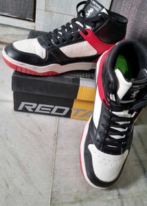 RED TAPE (BRANDED) Sneakers Casual Shoes