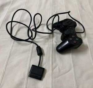 Sony PlayStation Controller
