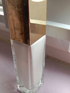 SWISS BEAUTY Real Makeup Base Highlighting Primer
