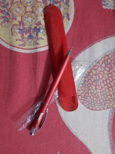 Pen