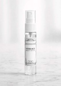 Versace Bright Crystal Luxury Perfume Dupe - Clean