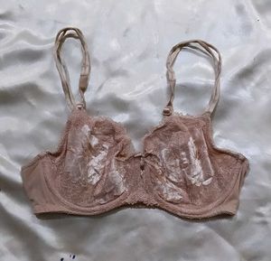 new Bra