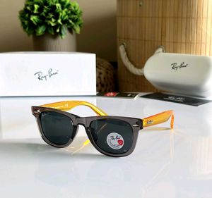 Ray-Ban Wayfarer Sunglasses PREMIUM QUALITY FOR UN