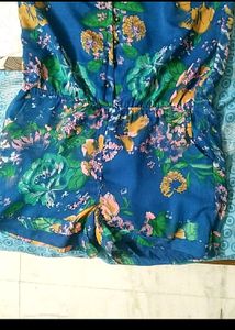 Only Jumpsuit
