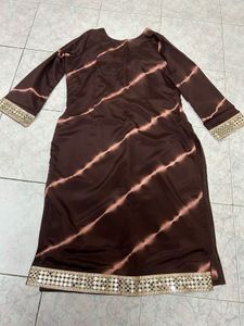 Todays Special Offer Designer Customised Suit