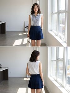Emporio Armani shirt