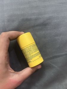 Caudalie Sunscreen Stick