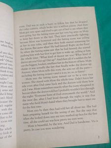 Wonder by R.J. Palacio Book