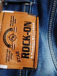 Denim Jeans🚨