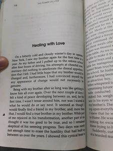 Chicken Soup for the teenage soul - 3