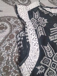 Women Top