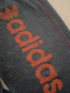 adidas pants