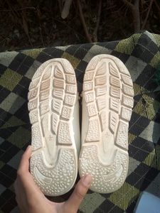 Casual Sneakers ⚠️ Offer In Coins