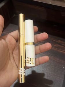 Luxury Lipstick Set