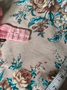 womans cloth