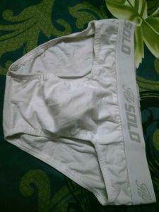 Solo Men Hot Undie ....