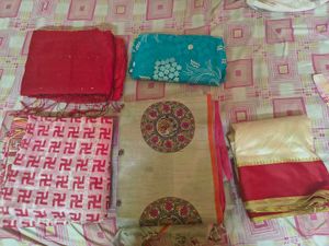Beautiful Sarees for Sale