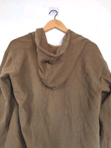 40" FUGAZEE BRAND SHRUG FOR MEN