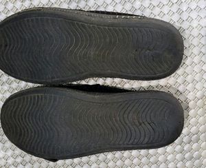 Quality Casual Shoes