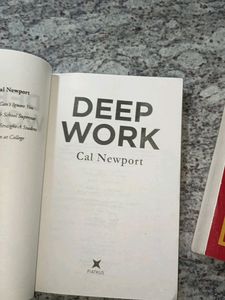 Investing And Personal Growth And Finance Bestselling Books Set