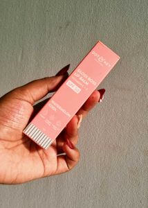 DOT &amp; KEY Sunscreens &amp; Lip Balm Bundle