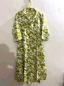 💚Shop Stock Co-ord Set