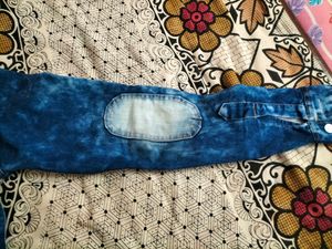 Shirt For Men