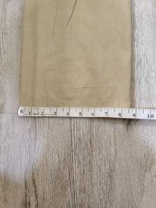 Ma6144 Van Heusen jeans waist 34 inches