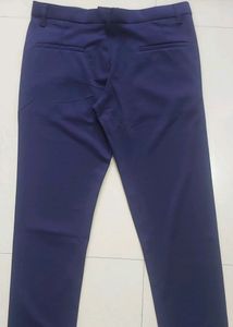 Men's Trouser