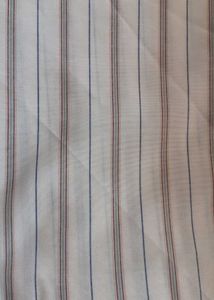 Men's Pants Shirt cut piece