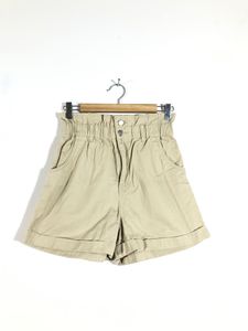 H&M Beige Shorts (Women’s)