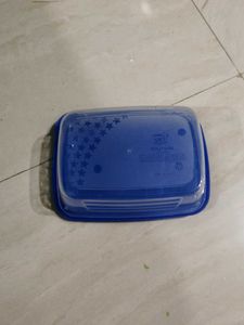 PACK OF 6 Kitchen Storage Box