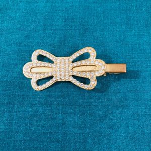 ✨Assorted Hair Claw Clips &amp; Barrettes ✨