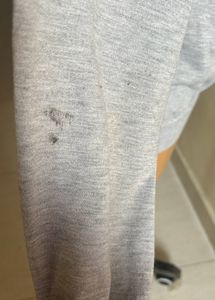 Batman Hoodie