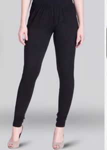 Black Legging