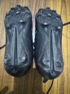 Football Shoes studds