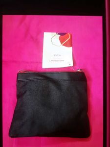 Tumi Pouch