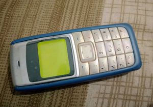 Nokia 1110 Feature Phone