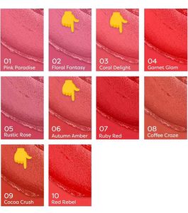 🔻Sugar Pop kiss proof Lipstick 💋💄