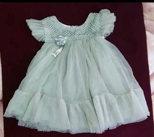 3 cute dresses