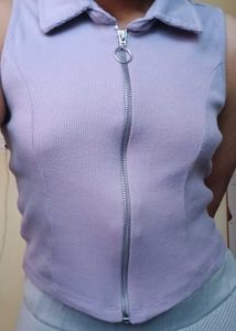 Westside Top