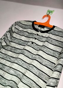 Sweatshirt Wonderful Piece Size "L, XL"