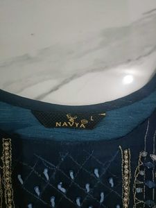 kurti pair